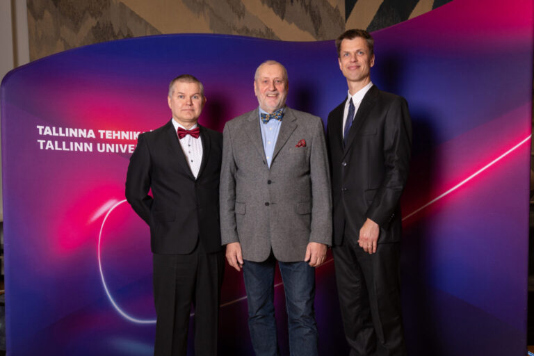 EVKIS 15 – 09.11.2023