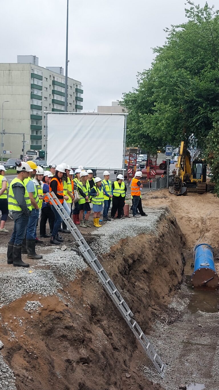 Malmtorud - 14.07.2025