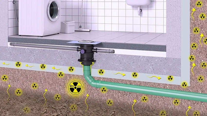 12.mail toimus ET Infokeskuse AS ja Renniekspert OÜ korraldamisel koolitus “Kesseli reoveekäitluse uudsed lahendused Eesti turul”. Koolitajateks olid hr-d Rafał